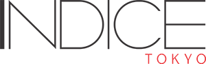 Logo Indice Tokyo